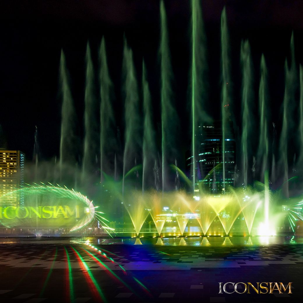 1690778787B (1)-1.jpg